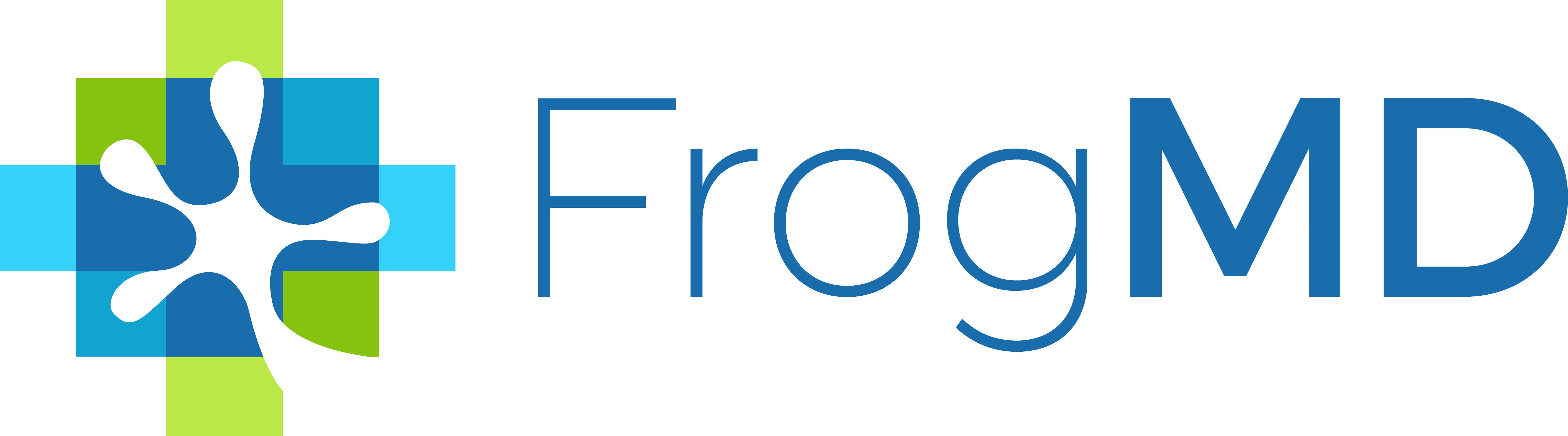 FrogMD